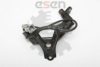 SKV GERMANY 06SKV190 Sensor, wheel speed